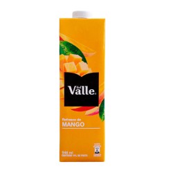 Jugo de Mango Del Valle 946mL