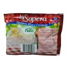 Crema De Pollo La Sopera 3P x45G