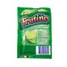 Frutiño Limonada 18gr