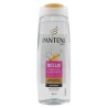 Shampoo Pantene Micelar Purifica & Hidrata 400ml