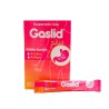 Gaslid Plus Sabor Menta Sachet 10mL