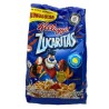 Cereal Kellogg´s Zucaritas 410gr