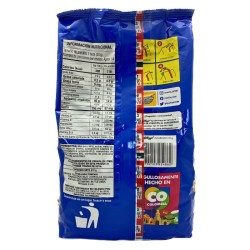 Cereal Kellogg´s Zucaritas 410gr