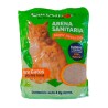 Arena Para Gatos CanAmor 4000gr