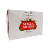 Cerveza Stella Artois 6unds 269mL