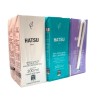 Té Hatsu 200mL 6 Und Sabores Surtidos