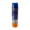 Gillette Fusion Proglide Gel para Afeitar X200mL