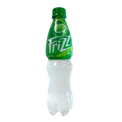 Frizz Limón 370mL