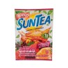 Té Suntea Fusión de Frutas 20gr