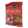 Gomas Grisly Splash 80gr