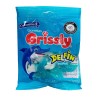 Gomas Grisly Delfín 80gr