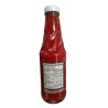 Salsa De Tomate Fruco X400G En vidrio