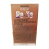 Desodorantes Rexona Clinical Extra Dry Mujer X48G X2Uni