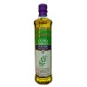 Aceite de Oliva Olivetto Intenso 500mL