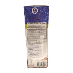 Leche De almendras Toning Duo pack 946 ml