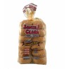 Mogolla Tricereal Miel Santa Clara 12 Und 520gr