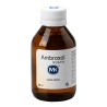 Ambroxol Jarabe Adultos Mk 120mL 30mg/ml