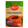 Natilla Tradicional MiDía 200gr