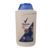 Talco Rexona Efficient Original X55G