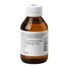 Ambroxol Jarabe Adultos Mk 120mL 30mg/ml