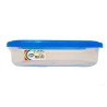 Caja Plesco Picnic Baja 2 Litros