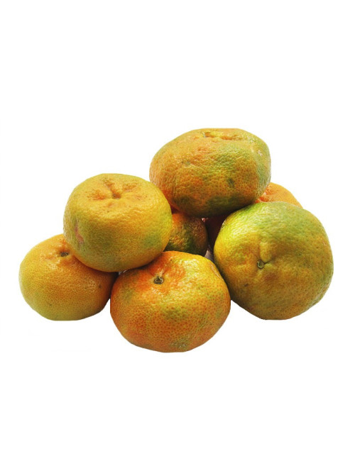 Mandarina Arrayana 500gr