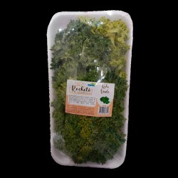 Kale Rocheto 180 gr