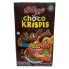 Cereal Choco Krispis 470gr