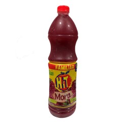 Jugo Hit Mora 1500ml