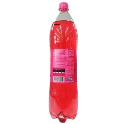 Gaseosa Manzana 1500ml