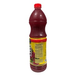 Jugo Hit Mora 1500ml