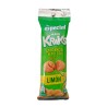 Maní Kraks Limón La Especial 32gr