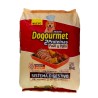 Dog Gourmet Adultos Pavo y Pollo 8000gr