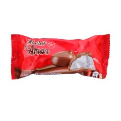 Besos de Amor 32gr