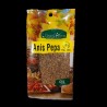 Anis Pepa Granaroma 16G