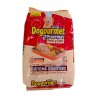 Dog Gourmet Adultos Pavo Pollo 2000gr