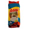 Café Aroma 500gr