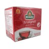 Té Hindú Original 12 Und 19.2gr