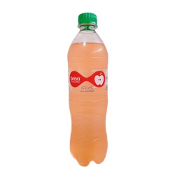 Agua Manzana Brisa 600mL