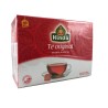 Té Hindú Original 50 Und 80gr