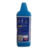 Detergentes Dersa Liquido Con Jabon Rey X 4000ML