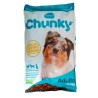 Chunky Adulto Pollo 9000gr