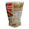 Salsa Fruco BBQ Artesanal X380G