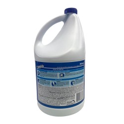 Limpido Multiusos 3800ml