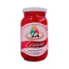 Cerezas Maraschino en Almibar 3A 250gr