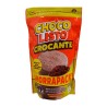 ChocoListo Crocante 500gr