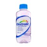 Electrolit Mora Azul X625Ml