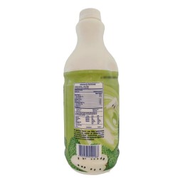 Yogurt Doña Leche Sabor a Guanábana 1800 mL