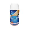 Ensure Fresa X220Ml