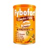 Fybofort Complex Forte 400gr